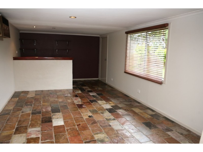 289 Nudgee Road, Hendra QLD 4011