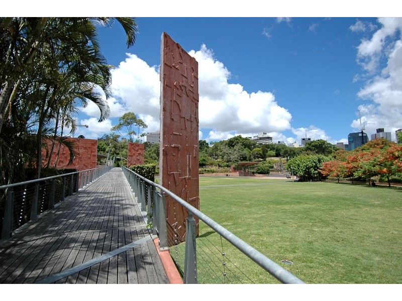 7084/7 Parkland Boulevard, Brisbane QLD 4000