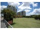 7084/7 Parkland Boulevard, Brisbane QLD 4000