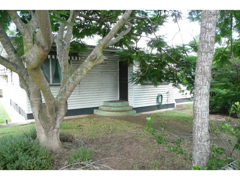 101 St Vincents Road, Virginia QLD 4014