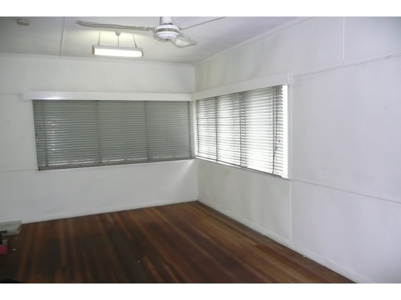 101 St Vincents Road, Virginia QLD 4014