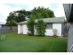 101 St Vincents Road, Virginia QLD 4014