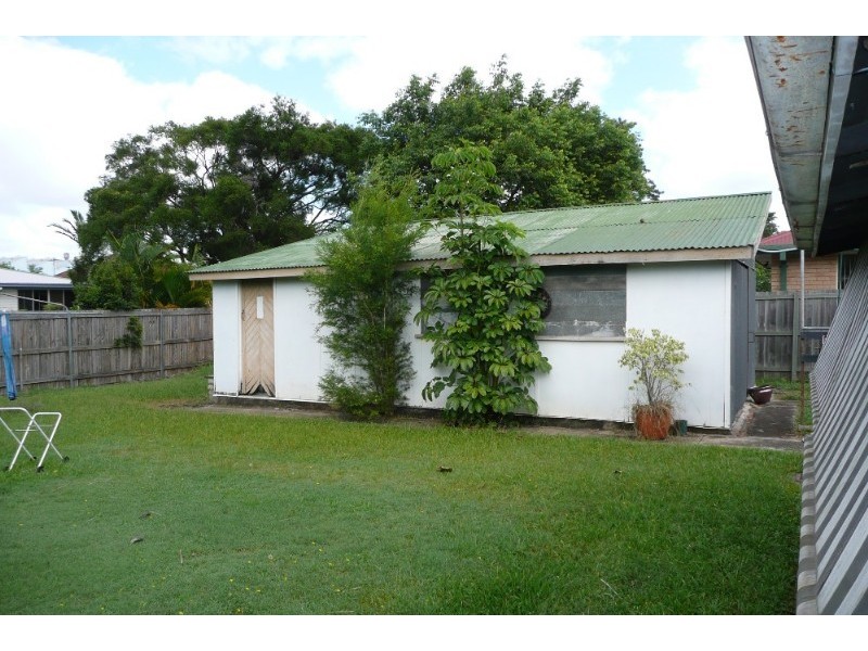 101 St Vincents Road, Virginia QLD 4014