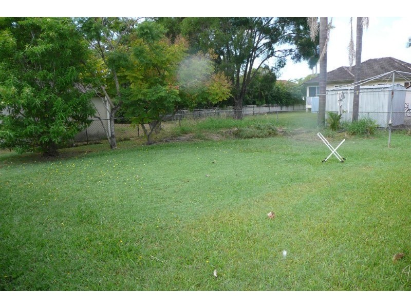 101 St Vincents Road, Virginia QLD 4014