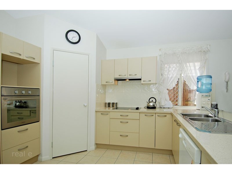 71a Newman Road, Wavell Heights QLD 4012