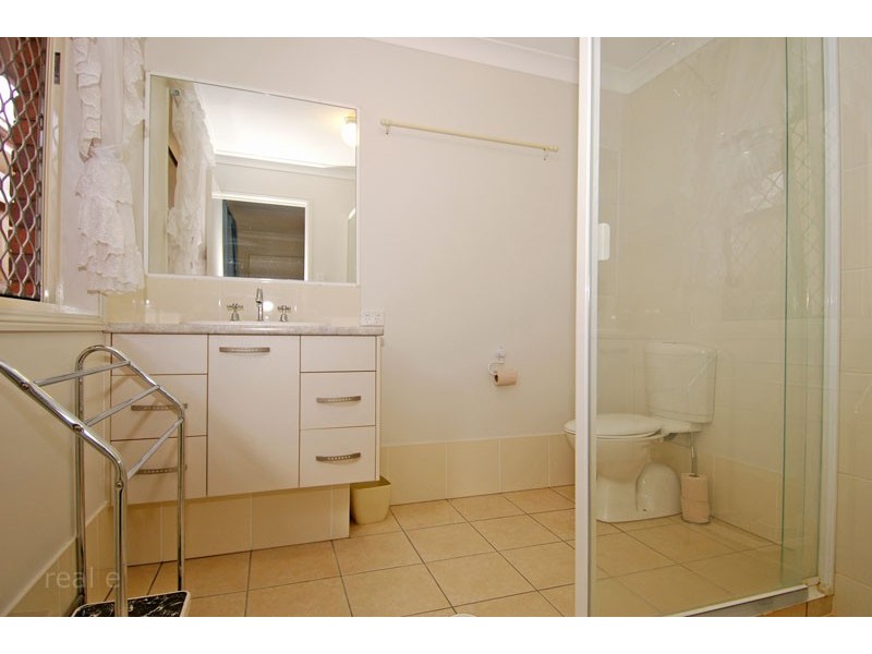 71a Newman Road, Wavell Heights QLD 4012