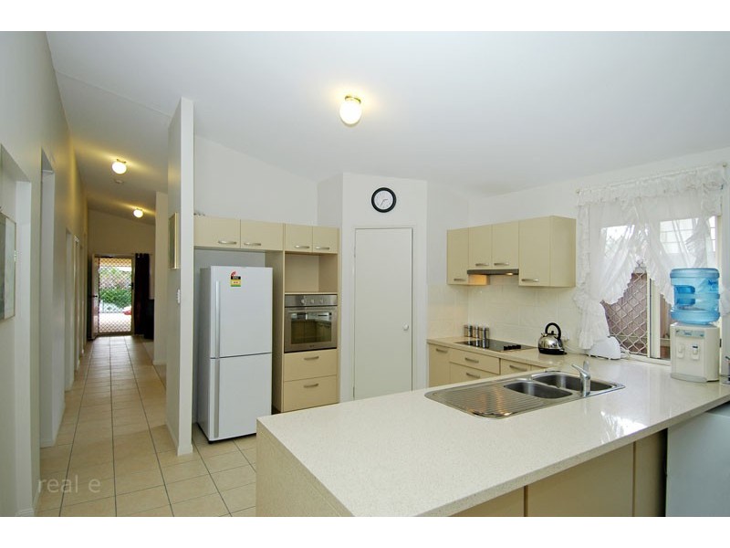 71a Newman Road, Wavell Heights QLD 4012