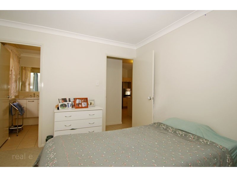 71a Newman Road, Wavell Heights QLD 4012