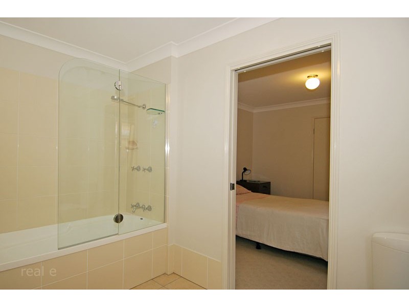 71a Newman Road, Wavell Heights QLD 4012