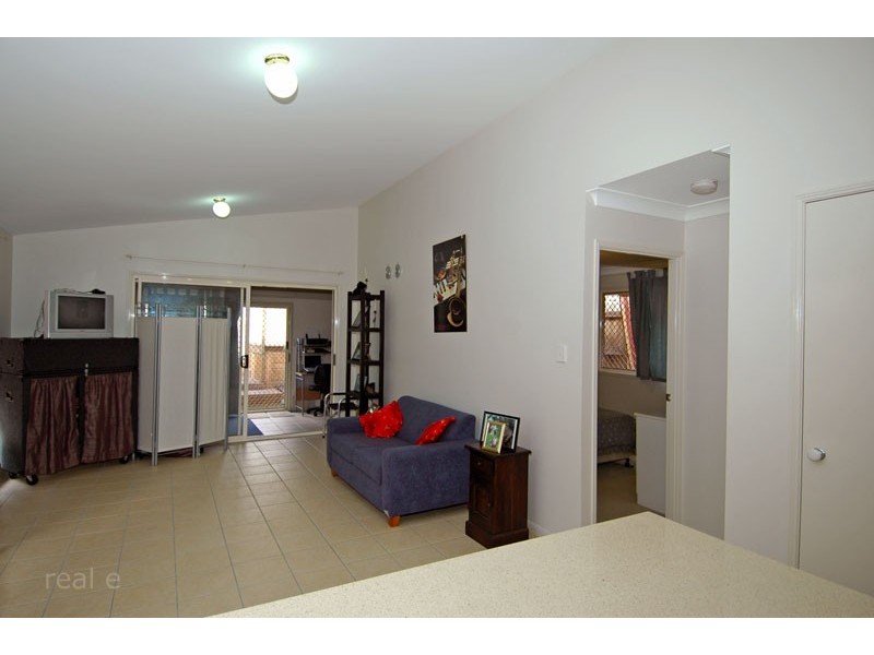 71a Newman Road, Wavell Heights QLD 4012