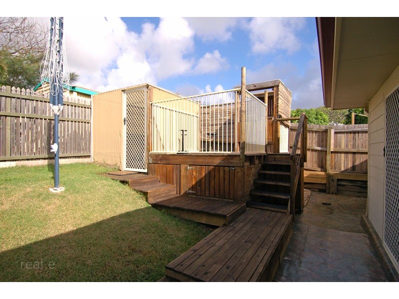 71a Newman Road, Wavell Heights QLD 4012