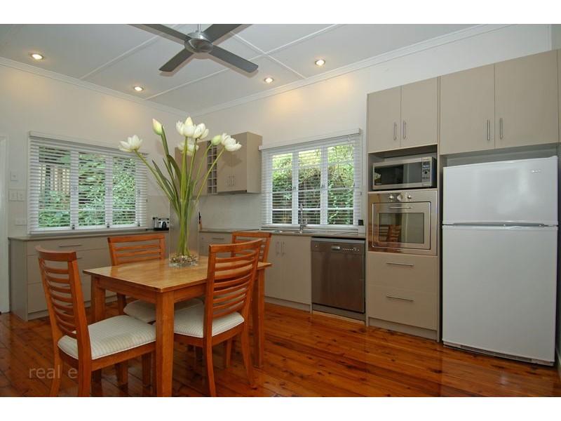 23 Victoria Terrace, Bowen Hills QLD 4006