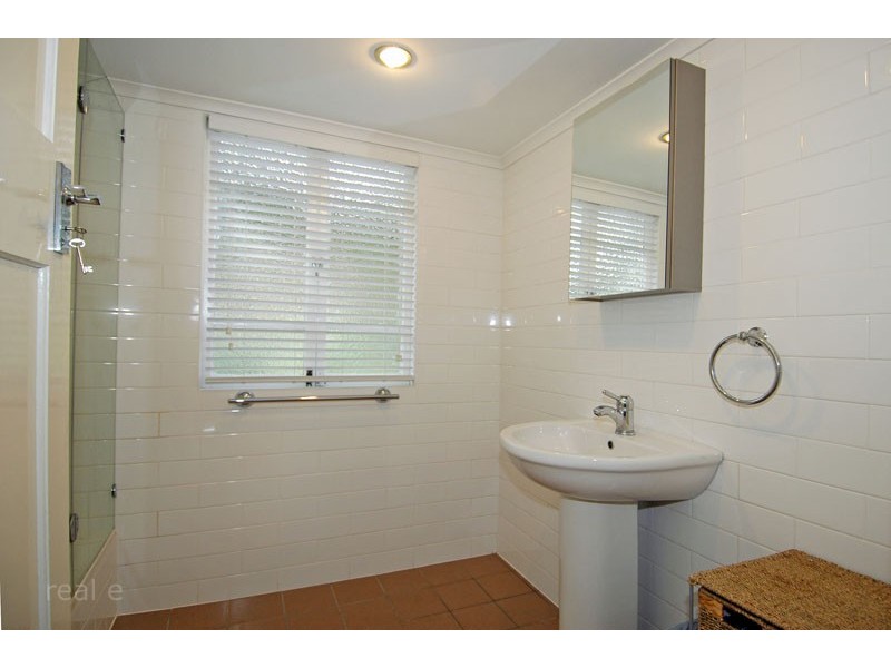 23 Victoria Terrace, Bowen Hills QLD 4006