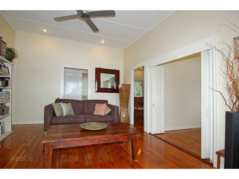 23 Victoria Terrace, Bowen Hills QLD 4006