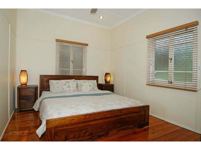 23 Victoria Terrace, Bowen Hills QLD 4006