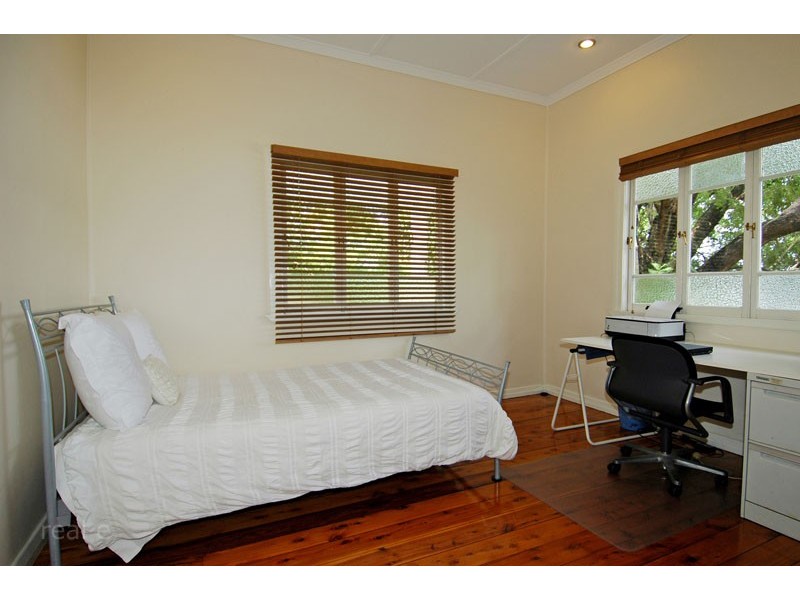 23 Victoria Terrace, Bowen Hills QLD 4006