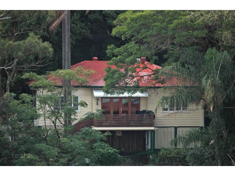 23 Victoria Terrace, Bowen Hills QLD 4006