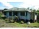 149 Hamilton Road, Wavell Heights QLD 4012