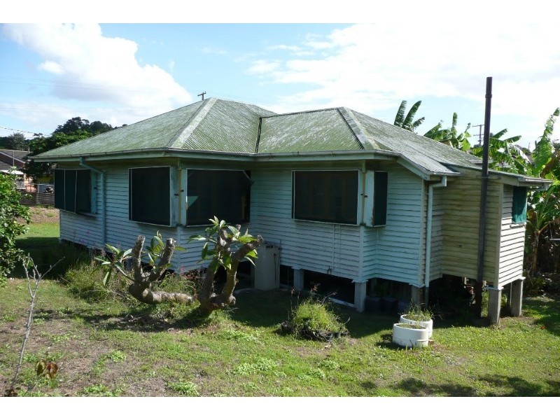 149 Hamilton Road, Wavell Heights QLD 4012