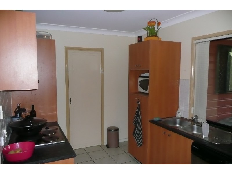 2/38 Hedley Avenue, Nundah QLD 4012