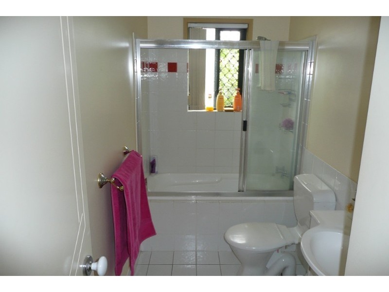 2/38 Hedley Avenue, Nundah QLD 4012