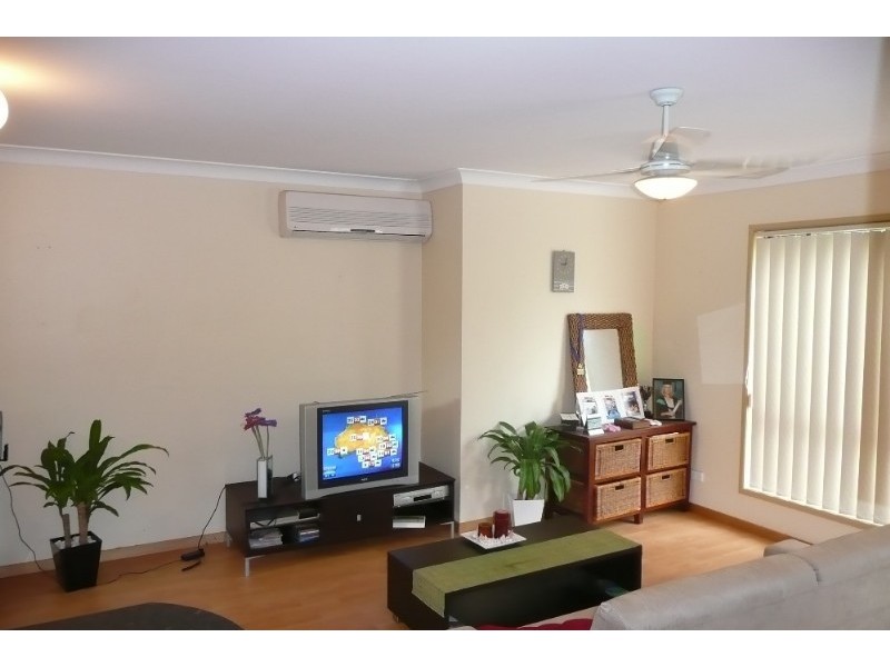 2/38 Hedley Avenue, Nundah QLD 4012