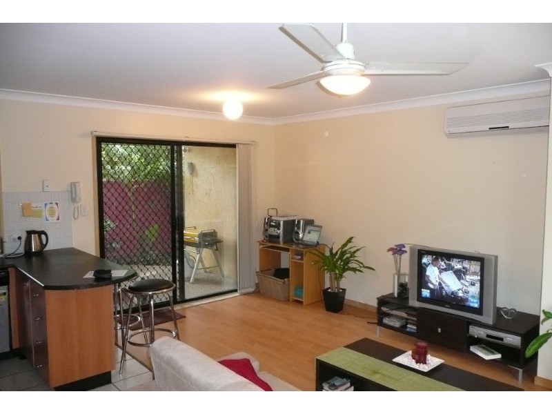 2/38 Hedley Avenue, Nundah QLD 4012