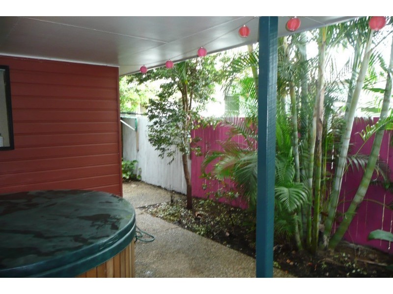 2/38 Hedley Avenue, Nundah QLD 4012