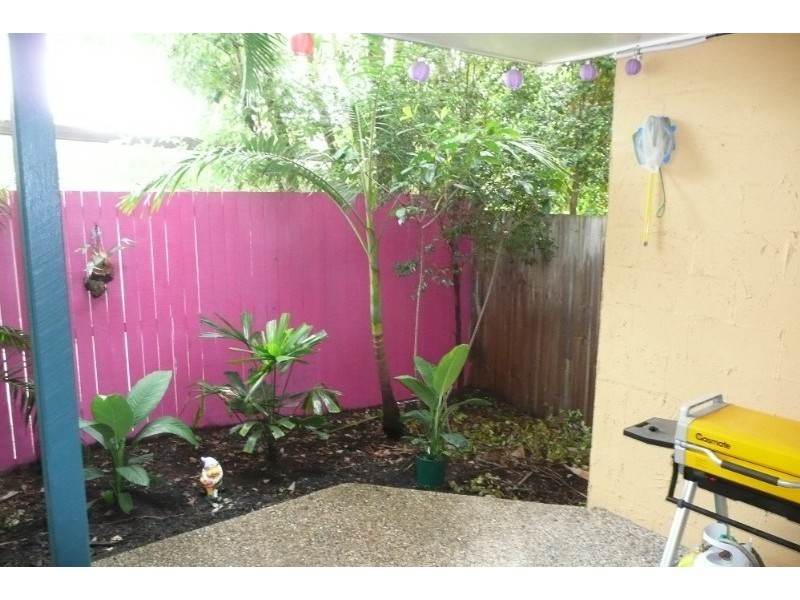 2/38 Hedley Avenue, Nundah QLD 4012