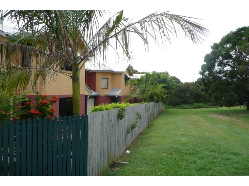 2/38 Hedley Avenue, Nundah QLD 4012