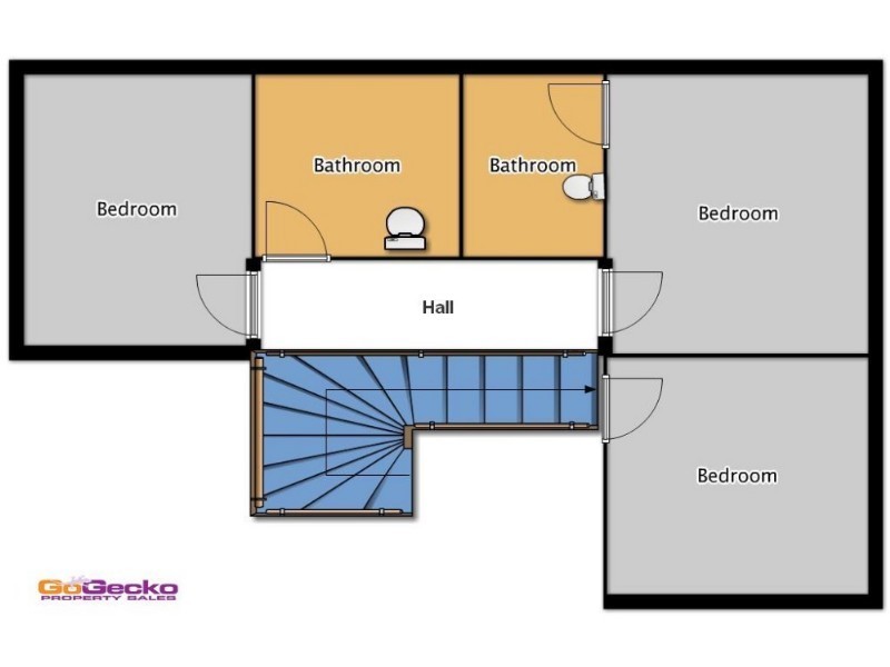 2/38 Hedley Avenue, Nundah QLD 4012