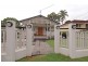 11 Vaucluse Street, Wavell Heights QLD 4012