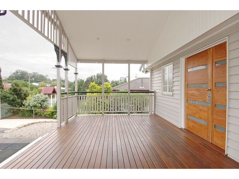 11 Vaucluse Street, Wavell Heights QLD 4012
