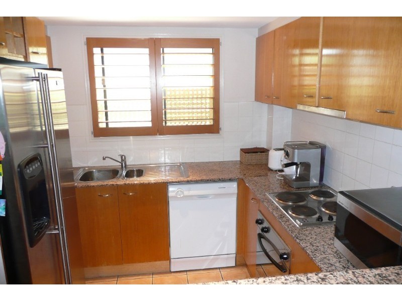 1/52 Stevenson Street, Ascot QLD 4007