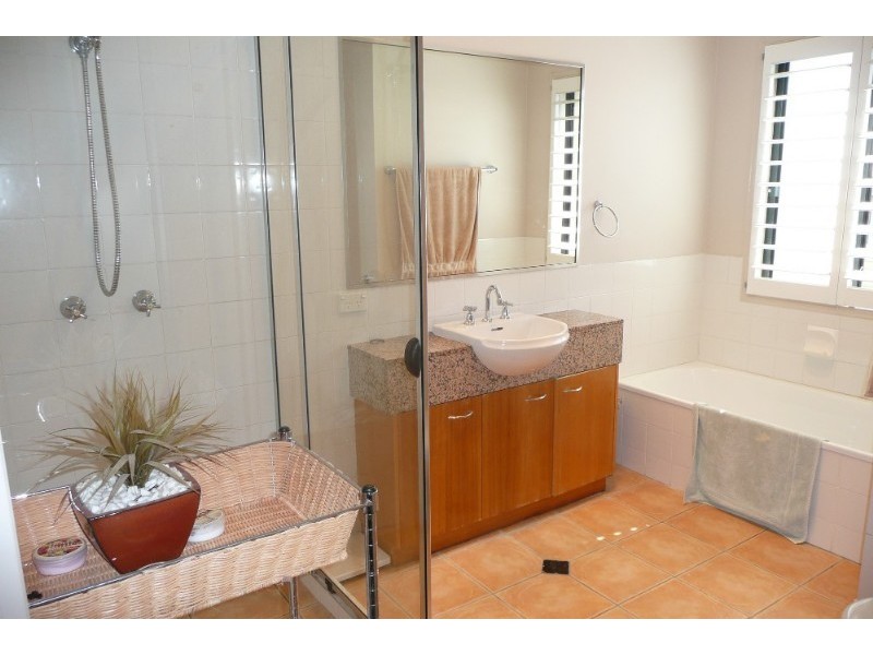 1/52 Stevenson Street, Ascot QLD 4007