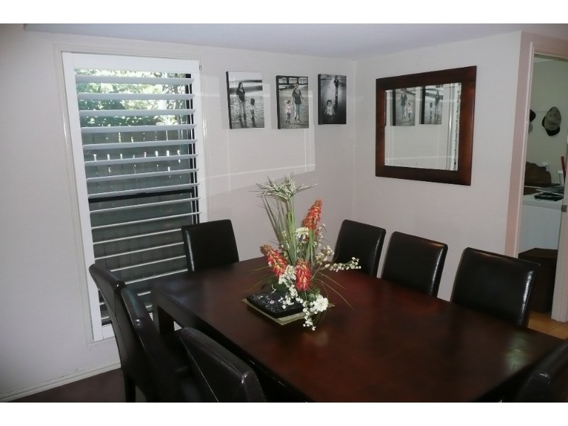 1/52 Stevenson Street, Ascot QLD 4007