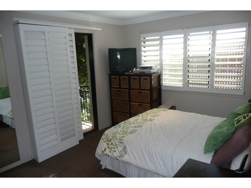 1/52 Stevenson Street, Ascot QLD 4007