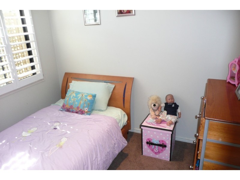 1/52 Stevenson Street, Ascot QLD 4007