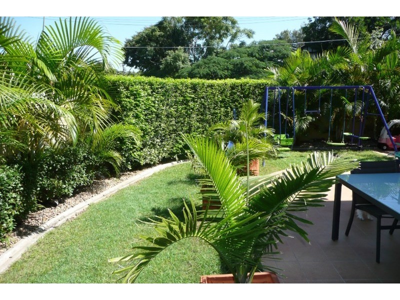 1/52 Stevenson Street, Ascot QLD 4007