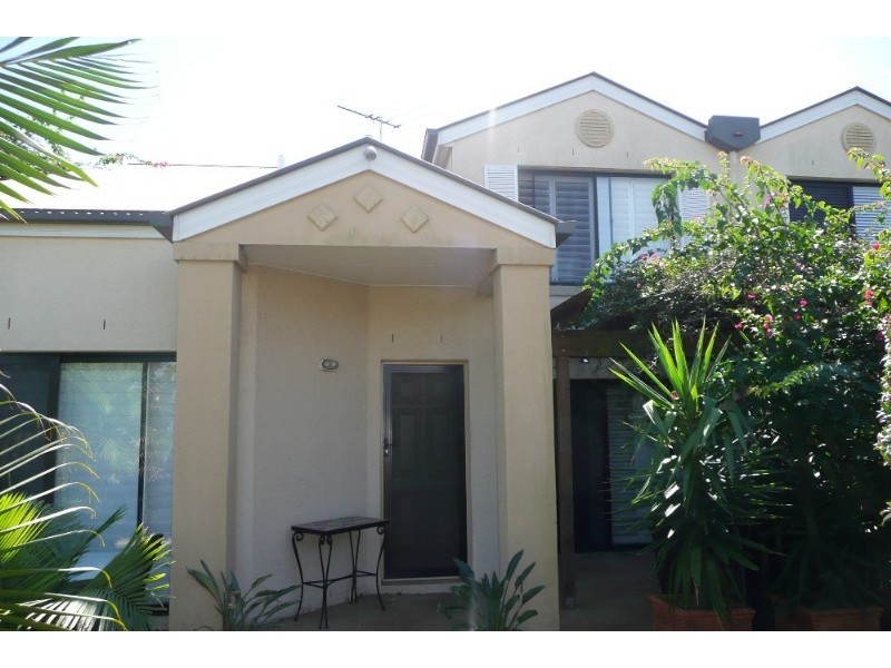 1/52 Stevenson Street, Ascot QLD 4007