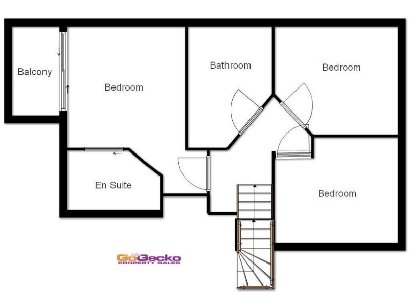 1/52 Stevenson Street, Ascot QLD 4007