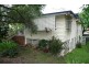 285 Edinburgh Castle Road, Wavell Heights QLD 4012