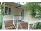 285 Edinburgh Castle Road, Wavell Heights QLD 4012