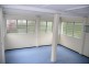 285 Edinburgh Castle Road, Wavell Heights QLD 4012