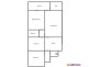 285 Edinburgh Castle Road, Wavell Heights QLD 4012