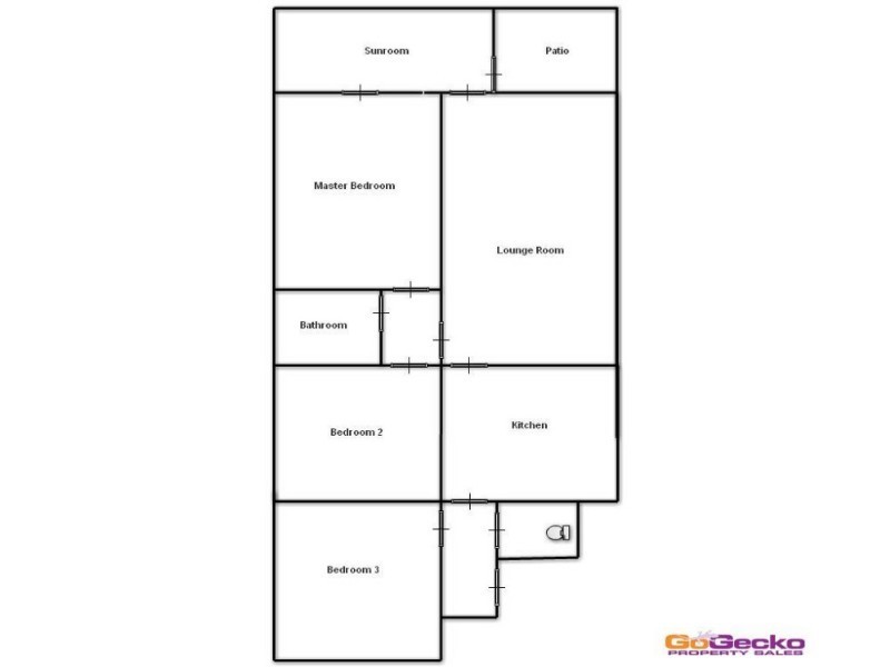 285 Edinburgh Castle Road, Wavell Heights QLD 4012
