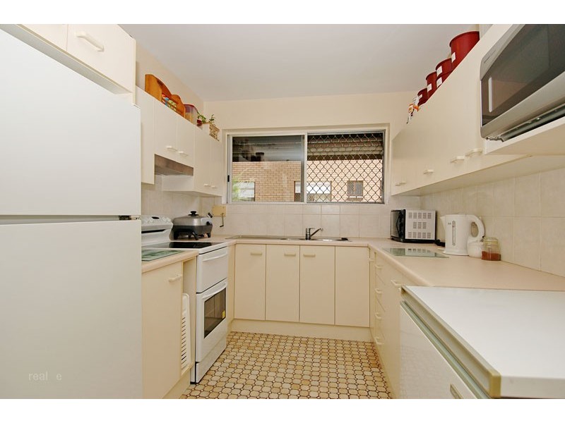 2/313 Lancaster Road, Ascot QLD 4007