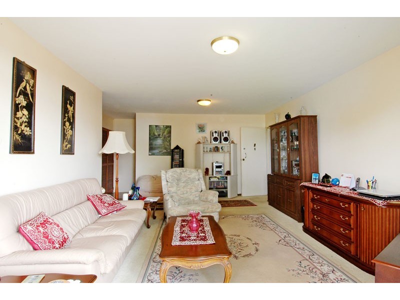 2/313 Lancaster Road, Ascot QLD 4007