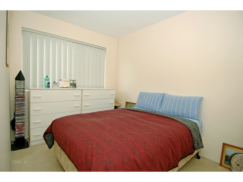 2/313 Lancaster Road, Ascot QLD 4007