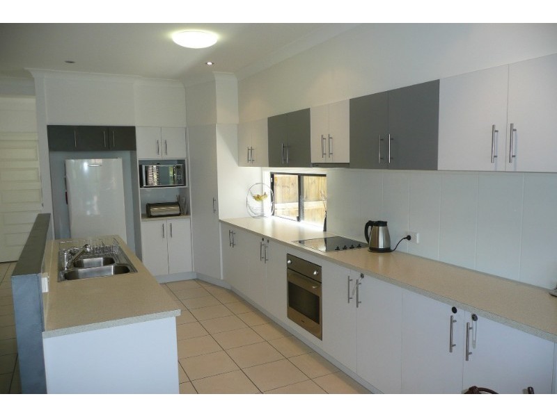 Hendra QLD 4011